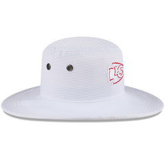 NFL Kansas City Chiefs 2024 NFL Training Camp Panama Bucket Hat