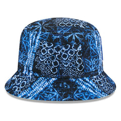 NFL Buffalo Bills Shibori Bucket Hat