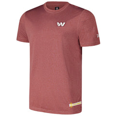NFL Washington Commanders 2024 NFL Training Camp T-Shirt