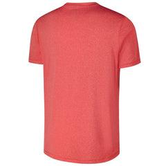 NFL Atlanta Falcons 2024 NFL Training Camp T-Shirt