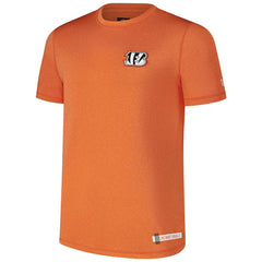 NFL Cincinnati Bengals 2024 NFL Training Camp T-Shirt