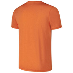 NFL Cincinnati Bengals 2024 NFL Training Camp T-Shirt