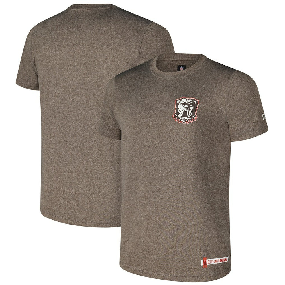 NFL Cleveland Browns 2024 NFL Training Camp T-Shirt