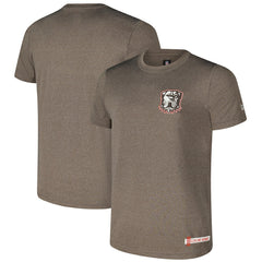 NFL Cleveland Browns 2024 NFL Training Camp T-Shirt