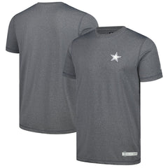 NFL Dallas Cowboys 2024 NFL Training Camp T-Shirt