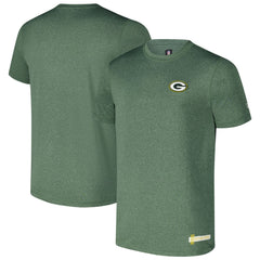NFL Green Bay Packers 2024 NFL Training Camp T-Shirt