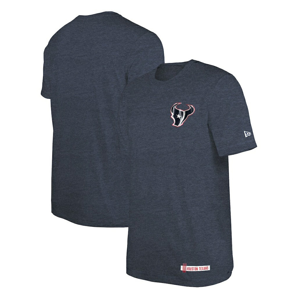 NFL Houston Texans 2024 NFL Training Camp T-Shirt