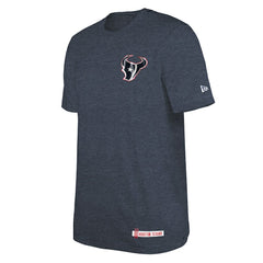 NFL Houston Texans 2024 NFL Training Camp T-Shirt