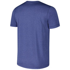 NFL Indianapolis Colts 2024 NFL Training Camp T-Shirt