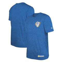 NFL Los Angeles Rams 2024 NFL Training Camp T-Shirt