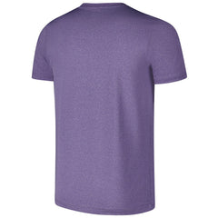 NFL Minnesota Vikings 2024 NFL Training Camp T-Shirt