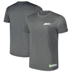 NFL Seattle Seahawks 2024 NFL Training Camp T-Shirt
