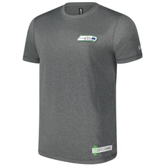 NFL Seattle Seahawks 2024 NFL Training Camp T-Shirt