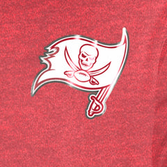NFL Tampa Bay Buccaneers 2024 NFL Training Camp T-Shirt