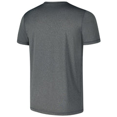 NFL Tennessee Titans 2024 NFL Training Camp T-Shirt