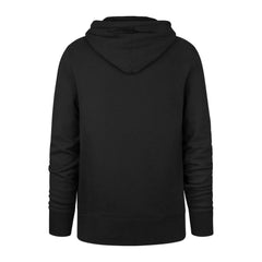 Arizona Diamondbacks Dime Headline Pullover Hoodie - Black | 47 brand
