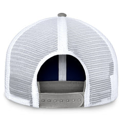 NFL Dallas Cowboys Bench Trucker Adjustable Hat