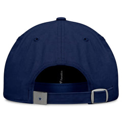 NFL Dallas Cowboys Women's Heritage Vice Adjustable Hat