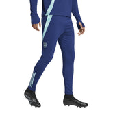 Arsenal 2024/25 AEROREADY Training Pants / Soccer Online