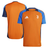 Juventus 2024/25 AEROREADY Training Jersey / Soccer For sale