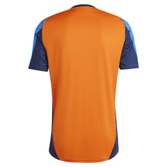 Juventus 2024/25 AEROREADY Training Jersey / Soccer For sale