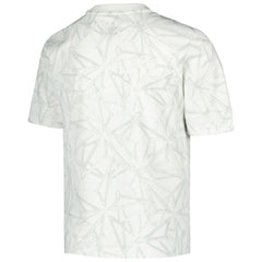 Real Madrid Youth 2024/25 Pre-Match Top / Soccer Hot sale