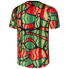 Arsenal 2024/25 Pre-Match Top / Soccer Discount