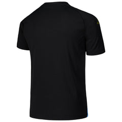 Argentina National Team Youth 2024 Pre-Match Top / Soccer On sale