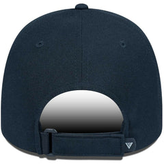 Colorado Avalanche Levelwear Fusion Lefty Hat