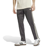 Juventus Originals adicolor Track Pants / Soccer Hot sale