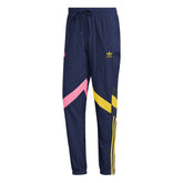 Juventus Originals Lifestyler Track Pants / Soccer On sale