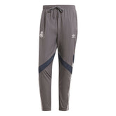 Real Madrid Originals Lifestyler Track Pants / Soccer For sale