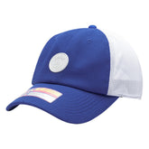 Paris Saint-Germain Unisex Ace Classic Adjustable Hat / Soccer New