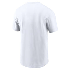 NFL Dallas Cowboys Faded Essential T-Shirt