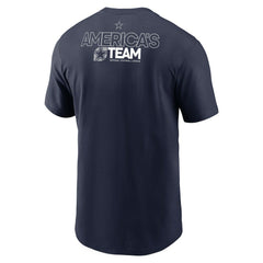 NFL Dallas Cowboys Essential T-Shirt