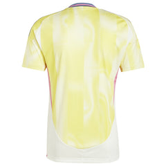 Juventus 2024/25 Away Replica Jersey / Soccer For sale