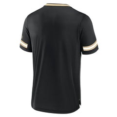 NFL New Orleans Saints Stripe Stacking T-Shirt
