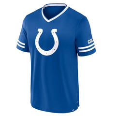 NFL Indianapolis Colts Stripe Stacking T-Shirt
