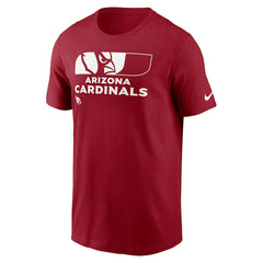 NFL Arizona Cardinals Air Essential T-Shirt