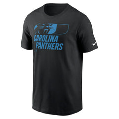 NFL Carolina Panthers Air Essential T-Shirt