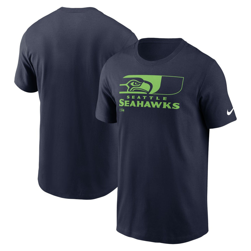 NFL Seattle Seahawks Air Essential T-Shirt