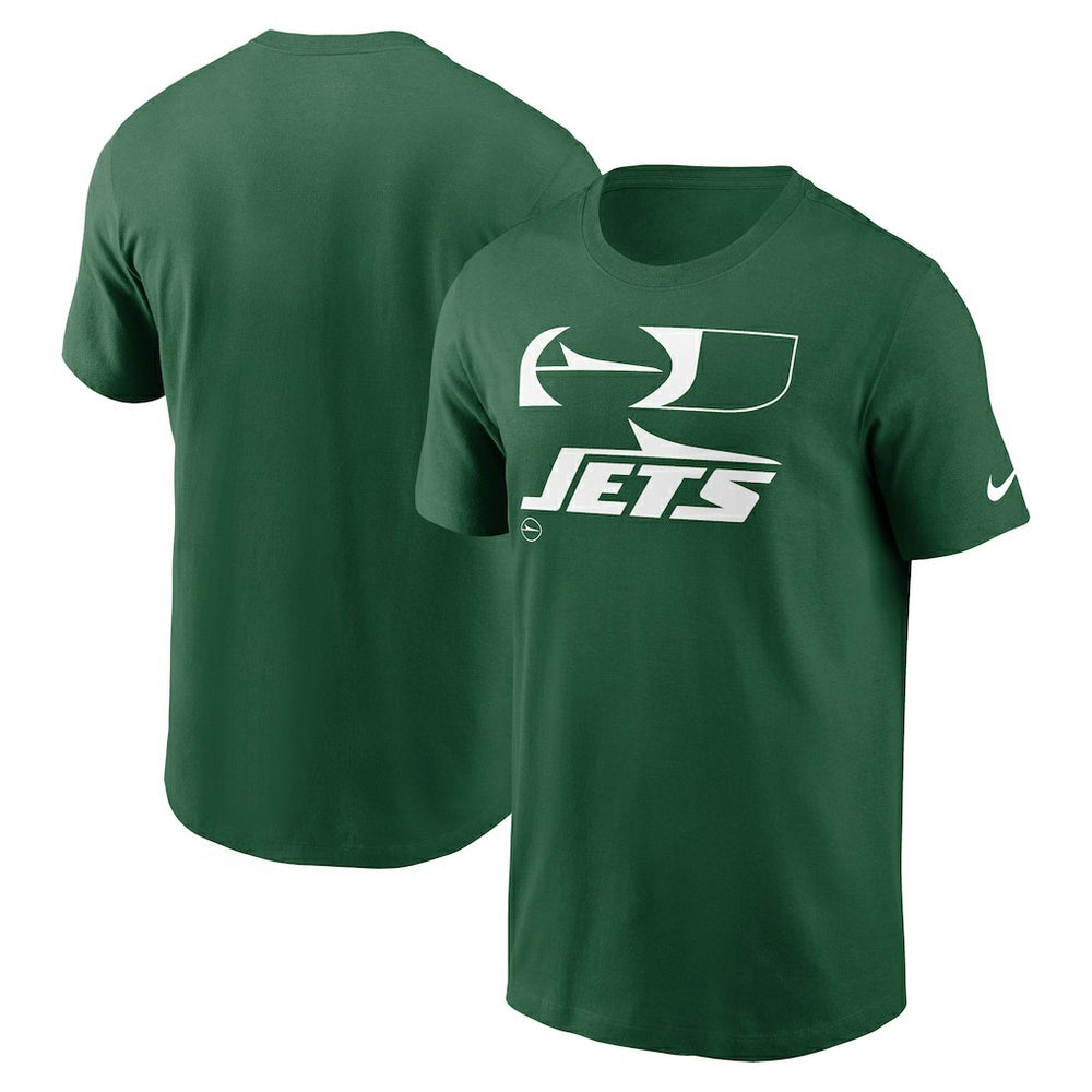 NFL New York Jets Air Essential T-Shirt