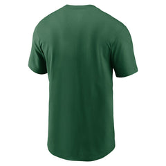 NFL New York Jets Air Essential T-Shirt