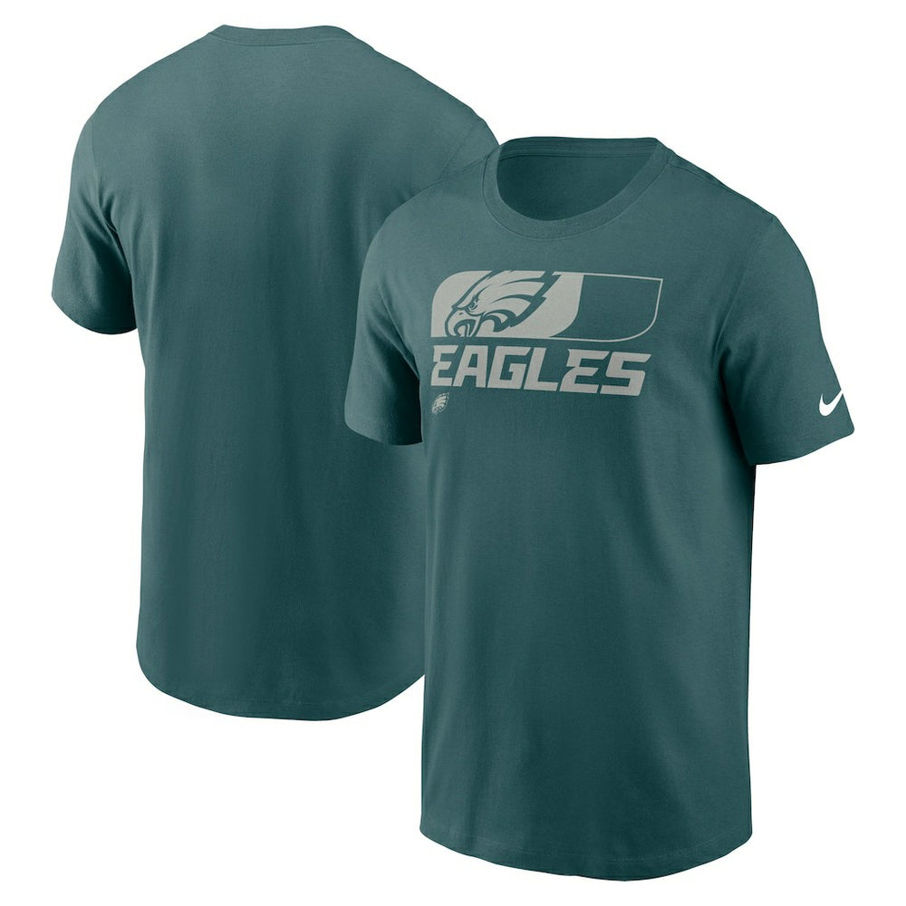 NFL Philadelphia Eagles Air Essential T-Shirt