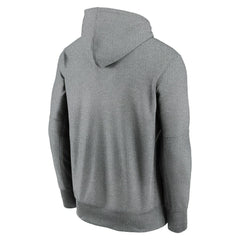 NFL Buffalo Bills Performance Pullover Hoodie