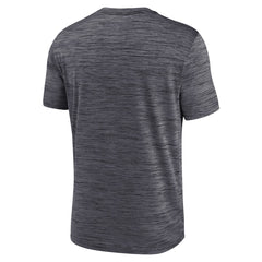 NFL Philadelphia Eagles Big & Tall Velocity Performance T-Shirt