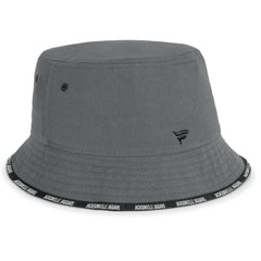 NFL Jacksonville Jaguars Backup Bucket Hat