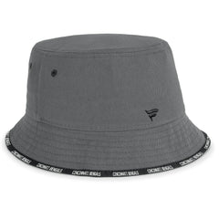 NFL Cincinnati Bengals Backup Bucket Hat