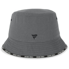 NFL Cincinnati Bengals Backup Bucket Hat