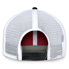 NFL Arizona Cardinals Bench Trucker Adjustable Hat